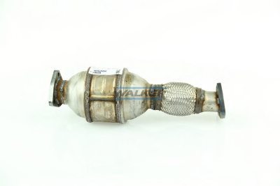 WALKER 20928 Catalytic Converter